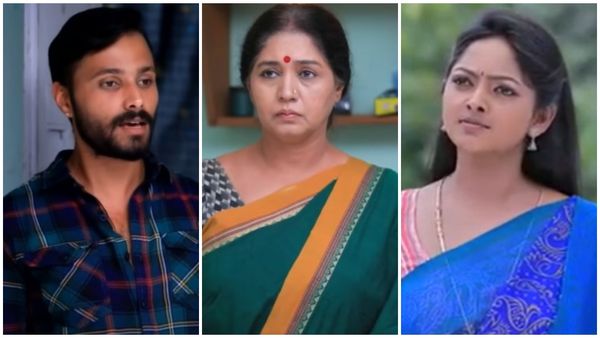 Lakshana: ಕಿರುತೆರೆ ವೀಕ್ಷಕರ ನೆಚ್ಚಿನ 'ಲಕ್ಷಣ' ಧಾರಾವಾಹಿ ಶೀಘ್ರದಲ್ಲೇ ಅಂತ್ಯ?