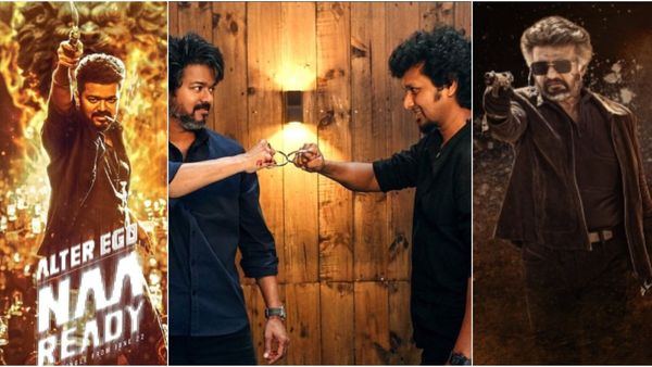 Fact Check: ಲೋಕೇಶ್ ಟ್ವಿಟರ್ ಬಯೋದಲ್ಲಿ 'ಲಿಯೋ' ಇಲ್ಲ.. ರಜನಿ ಕಾರಣ.. ವಿಜಯ್ ಫ್ಯಾನ್ಸ್ ಸಿಟ್ಟು.. ಅಸಲಿಯತ್ತೇನು?