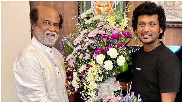 Rajinikanth: ಲೋಕೇಶ್ ಕನಕರಾಜ್ ಐಡಿಯಾ ಕದ್ದುಬಿಟ್ರಾ ಸೂಪರ್ ಸ್ಟಾರ್? ತಲೈವರ್171 ಚಿತ್ರ ನಿಂತೇ ಹೋಯ್ತಾ?
