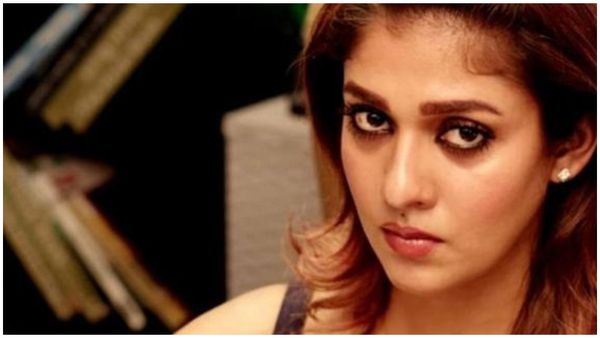 Nayanthara: ಮಾನನಷ್ಟ ಮೊಕದ್ದಮೆ ಹೂಡಲು ಮುಂದಾದ್ರಾ ನಯನ್? ಅವರ ವಿರುದ್ಧ ಕಾನೂನು ಕ್ರಮ!