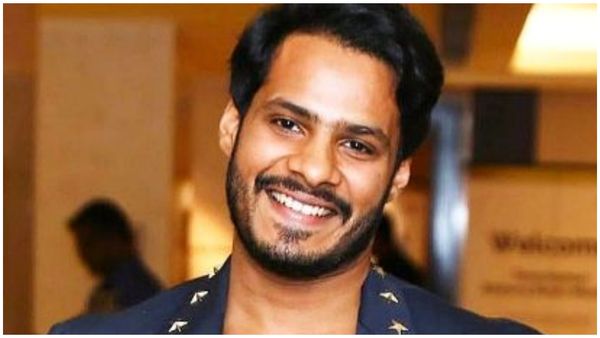 Nikhil kumaraswamy: ಬಾಲಿವುಡ್‌ನಲ್ಲಿ ದಾಖಲೆ ಬರೆದ 'ರೈಡರ್' ನಿಖಿಲ್