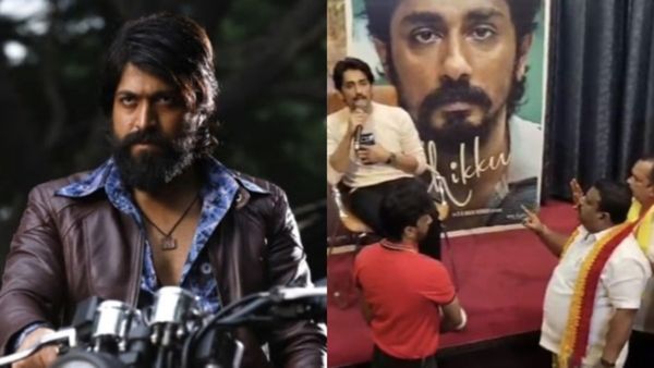 'ತಮಿಳುನಾಡಿನಲ್ಲಿ ಕನ್ನಡ ಚಿತ್ರಗಳ ಪ್ರದರ್ಶನ ನಿಲ್ಲಿಸಲು ನಿಮಿಷಗಳು ಸಾಕು': ಎಚ್ಚರಿಕೆ ನೀಡಿದ ಎನ್‌ಟಿಕೆ ಮುಖ್ಯಸ್ಥ ಸೀಮಾನ್!