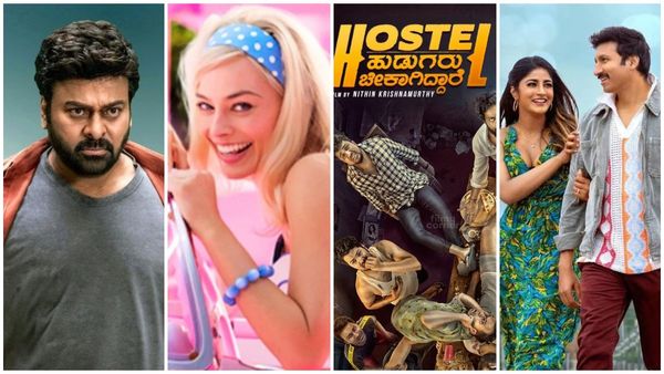 OTT Releases this Week: ಈ ವಾರ ಓಟಿಟಿಯಲ್ಲಿ ಸೋತ, ಗೆದ್ದ ಸಿನಿಮಾಗಳ ಮೆರವಣಿಗೆ.. ಇಲ್ಲಿದೆ ಕಂಪ್ಲೀಟ್ ಲಿಸ್ಟ್