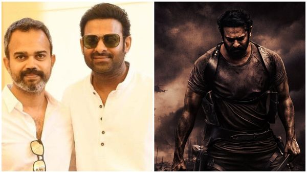 Salaar: ಈ ವರ್ಷ ಡೈನೋಸಾರ್ ಬರಲ್ಲ.. ಬರಲ್ಲ.. ಬರಲ್ಲ.. 'ಸಲಾರ್' ರಿಲೀಸ್ ಮತ್ಯಾವಾಗ?