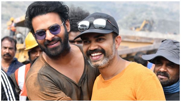 Salaar: ಪ್ರಭಾಸ್ ಅಭಿಮಾನಿಗಳಿಗೆ ಬಿಗ್‌ ಶಾಕ್? ದಯವಿಟ್ಟು ಹಂಗೆಲ್ಲಾ ಮಾಡ್ಬೇಡಿ ಎಂದು ಮನವಿ