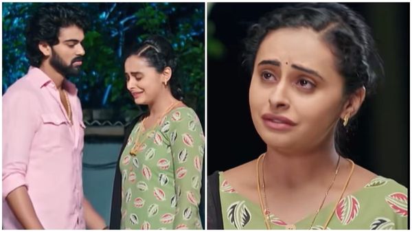 Puttakkana Makkalu: ಸ್ನೇಹಾ ದೃಢ ನಿರ್ಧಾರ: ಅವಳ ಮಾತಿಗೆ ಹೆಮ್ಮೆ ಪಟ್ಟ ಕಂಠಿ