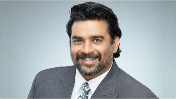 ಭಾರತೀಯ ಚಲನಚಿತ್ರ ಮತ್ತು ದೂರದರ್ಶನ ಸಂಸ್ಥೆ ಅಧ್ಯಕ್ಷರಾಗಿ ಬಹುಭಾಷಾ ನಟ ಆರ್ ಮಾಧವನ್ ಆಯ್ಕೆ!