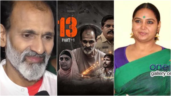 Raghavendra Rajkumar: 