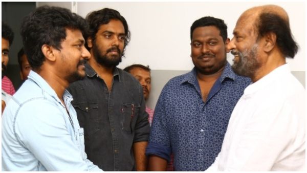 Rajinikanth: ಸೂಪರ್ ಹಿಟ್ ಕೊಟ್ಟ ನಿರ್ದೇಶಕನಿಗೆ ತಲೈವಾ ಅವಮಾನ? ಇದೇ ಮೊದಲಲ್ಲ!