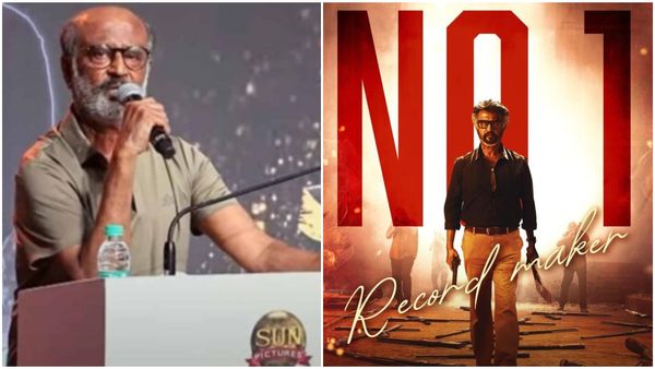 Rajinikanth: ಕೋಟಿ ಕೋಟಿ ಪಡೆಯೋ ರಜನಿ 