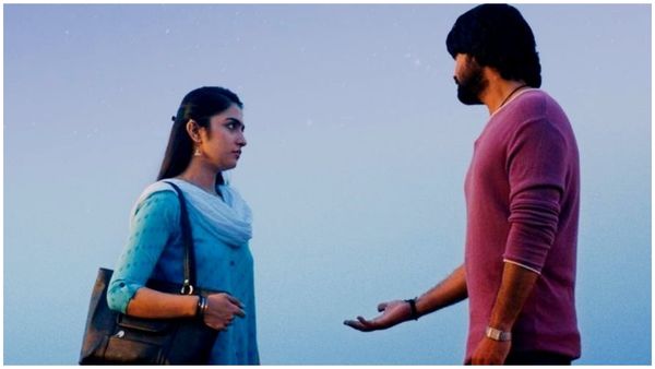 SSE: ಮುಂದಿನ ವಾರವೇ ತೆಲುಗಿನಲ್ಲಿ 'ಸಪ್ತ ಸಾಗರದಾಚೆ ಎಲ್ಲೋ' ರಿಲೀಸ್ ಕನ್ಫರ್ಮ್: ಟೈಟಲ್ ಏನು ಗೊತ್ತಾ?