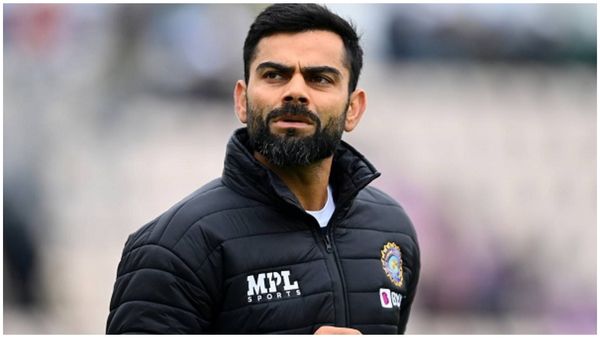 Virat Kohli Biopic: ಕಿಂಗ್ ಕೊಹ್ಲಿ ಅವತಾರದಲ್ಲಿ ಆ ಪ್ಯಾನ್ ಇಂಡಿಯಾ ಸ್ಟಾರ್? ಅಂದೇ ಸಿನಿಮಾ ಘೋಷಣೆ?