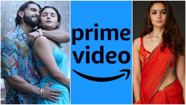 10 ನಿಮಿಷದ ದೃಶ್ಯ ಸೇರಿಸಿ ಓಟಿಟಿಗೆ ಸಿನಿಮಾ ಬಿಟ್ಟ ಕರಣ್ ಜೋಹರ್: ಇಲ್ಲಿ 'ರಾಕಿ ಔರ್ ರಾಣಿ ಕೀ ಪ್ರೇಮ್ ಕಹಾನಿ' ಲಭ್ಯ!