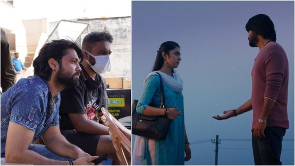 Sapta Sagaradache Ello: 'ಸಪ್ತ ಸಾಗರದಾಚೆ ಎಲ್ಲೋ' ಮೊದಲ ದಿನ ಕಲೆಕ್ಷನ್ ಮಾಡಿದ್ದೆಷ್ಟು? ಸಿನಿಮಾ ಗೆದ್ದು ಬಿಡ್ತಾ?