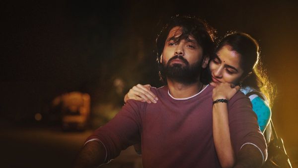 Sapta Sagaradaache Ello: ಮನು, ಪ್ರಿಯಾರ ಪ್ರೇಮ ಪಯಣಕ್ಕೆ ಹಾರೈಸಿದ ಚಂದನವನದ ತಾರೆಯರು