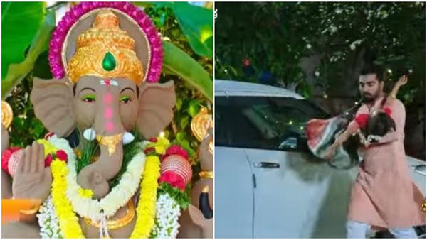 Seetha Rama Serial: ಸಿಹಿಯ ಶುಗರ್ ಕಾಯಿಲೆ ರಾಮ್‌ನಿಂದ ವಾಸಿಯಾಗುತ್ತಾ..?