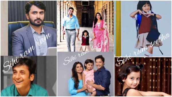 Seetha Rama Serial: 'ಸೀತಾ ರಾಮ' ಸ್ವಮೇಕ್ ಅಲ್ಲ ರಿಮೇಕ್.. ಆದರೂ ಮರಾಠಿಗಿಂತ ಕನ್ನಡವೇ ಸೂಪರ್