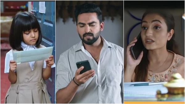 Seetha Rama Serial: ಸೀತಾ ಬಾಡಿಗೆ ಮನೆ ಹುಡುಕ್ತಾ ಇದ್ರೆ ರಾಮ್ ಮನೆ ಉಳಿಸುವ ಪ್ರಯತ್ನದಲ್ಲಿದ್ದಾನೆ..!