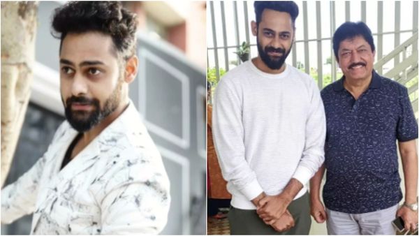 Shaurya Arjun: ಇಂಜಿನಿಯರಿಂಗ್ ಹುಡುಗನ ಪೌರಾಣಿಕ ಜರ್ನಿ.. ಶೌರ್ಯ ಅರ್ಜುನ್ ಹಿನ್ನೆಲೆಯೇನು?