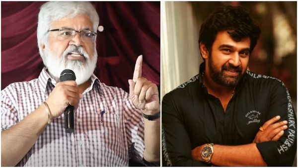 Chiranjeevi Sarja: 2 ಬಾರಿ ಕುಸಿದುಬಿದ್ದಿದ್ದ ಚಿರು.. ಅಗಲುವ ಕೊನೆಯ 3 ದಿನ ಏನೆಲ್ಲಾ ಆಯ್ತು?