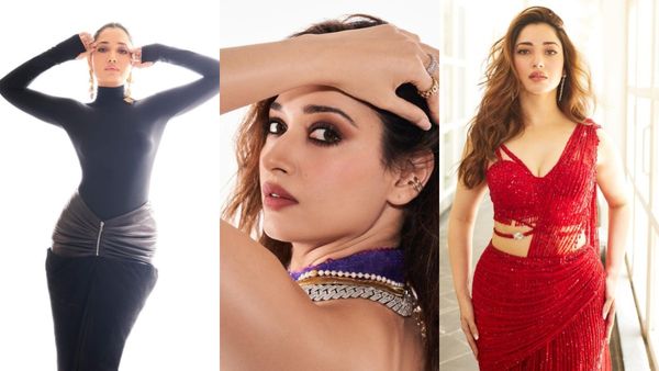 Tamannaah: ಬಾಲಿವುಡ್‌ಗೆ ಹೋಗಿ ಸೌತ್ ಸಿನಿಮಾಗಳ ಬಗ್ಗೆ ತಮನ್ನಾ ಆಘಾತಕಾರಿ ಹೇಳಿಕೆ!