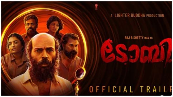 Toby: ಮಲಯಾಳಂನಲ್ಲಿ ಟೋಬಿ ಬಿಡುಗಡೆ, ಡಿಸ್ಟ್ರಿಬ್ಯೂಷನ್ ವಹಿಸಿಕೊಂಡ ಸ್ಟಾರ್ ನಟ!