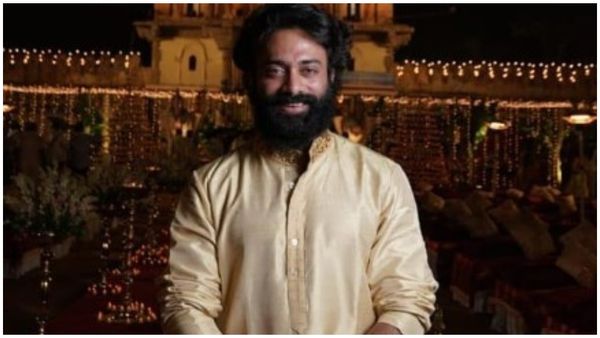 Navdeep: ಮಾದಾಪೂರ್ ಡ್ರಗ್ಸ್ ಕೇಸ್.. ಟಾಲಿವುಡ್ ನಟ ನವದೀಪ್‌ ಕೂಡ ಕಸ್ಟಮರ್?