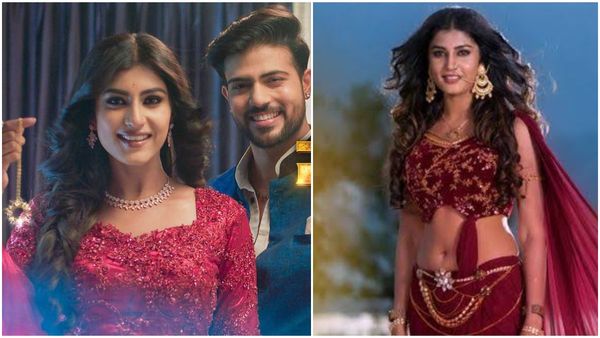 Tripura Sundari: ಬಿಗ್ ಬಾಸ್ ಸೀಸನ್ 10 ಎಫೆಕ್ಟ್.. ಶೀಘ್ರದಲ್ಲೇ ತ್ರಿಪುರ ಸುಂದರಿ ಸ್ಥಗಿತ !