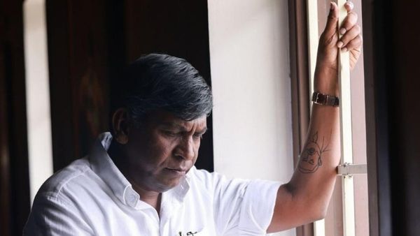 Vadivelu Birthday: ಹಾಸ್ಯ, ಗಂಭೀರ ಎರಡು ಪಾತ್ರಗಳಲ್ಲೂ ಸೈ ಎನಿಸಿಕೊಂಡ ತಮಿಳು ಹಾಸ್ಯ ಚಕ್ರವರ್ತಿ ವಡಿವೇಲು ಜನ್ಮದಿನ