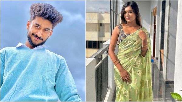 ವರುಣ್ -ವರ್ಷಾ ಬಿಗ್ ಬಾಸ್‌ಗಾಗಿ ನಾಟಕವಾಡ್ತಿದ್ದಾರಾ..? ಬ್ರೇಕಪ್ ಸುಳ್ಳು ಅನ್ನೋದಕ್ಕೆ ಸಾಕ್ಷಿ ಕೊಟ್ಟವರು ಯಾರು?