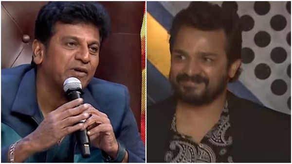 Vijay Raghavendra: ಡಿಕೆಡಿಗೆ ರಾಘು ರೀ ಎಂಟ್ರಿ: 