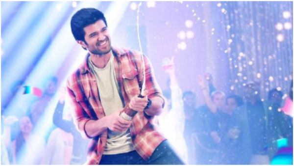 'ಖುಷಿ' ಯಶಸ್ಸನ್ನು ಕೋಟಿ ರೂಪಾಯಿ ಹಂಚುವ ಮೂಲಕ ಸಂಭ್ರಮಿಸಲಿದ್ದಾರೆ ವಿಜಯ್ ದೇವರಕೊಂಡ!