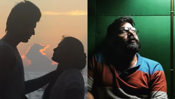 ಮತ್ತೆ ಒಂದಾಗಲಿದ್ದಾರೆ ಸೂಪರ್ ಹಿಟ್ ಅರ್ಜುನ್ ರೆಡ್ಡಿ ಡೈರೆಕ್ಷರ್ ಮತ್ತು ವಿಜಯ್ ದೇವರಕೊಂಡ!