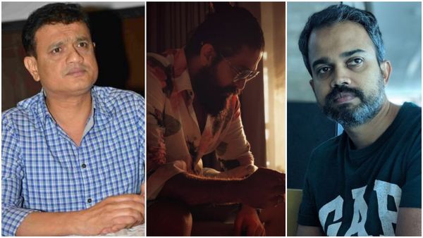 KGF 3: ಡಿಸೆಂಬರ್‌ನಿಂದ 'ಕೆಜಿಎಫ್ 3' ಕೆಲಸ ಶುರು.. ರಿಲೀಸ್ ಡೇಟ್‌ ಕೂಡ ಫಿಕ್ಸ್.. 'ಯಶ್ 19' ಕಥೆಯೇನು?