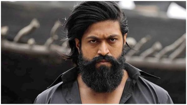 ಯಶ್‌19 ಚಿತ್ರಕ್ಕೆ ಕತೆ ಸಿಕ್ಕೇಬಿಡ್ತಾ? 60ರ ದಶಕದ ಚಿತ್ರಕ್ಕೆ ಲತಾ ಮೆನನ್ ಆಕ್ಷನ್ ಕಟ್?