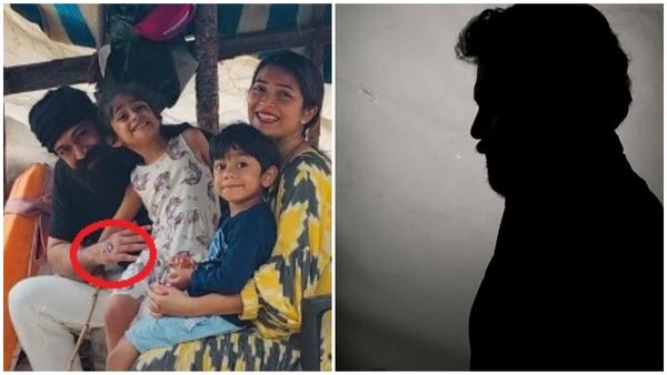 Yash19: ಕೈಮೇಲೆ ವಿಚಿತ್ರ ಟ್ಯಾಟೂ.. ಯಶ್19 ಘೋಷಣೆಗೂ ಮೊದ್ಲೆ ವಿಲನ್, ಹಿರೋಯಿನ್ ಸಿಕ್ಬಿಟ್ರು?