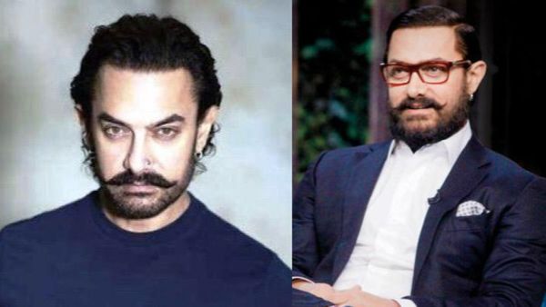 Aamir Khan: ಚೆನ್ನೈಗೆ ಶಿಫ್ಟ್ ಆಗಲಿದ್ದಾರೆ ನಟ ಆಮಿರ್ ಖಾನ್: ಕಾರಣ ಇಲ್ಲಿದೆ