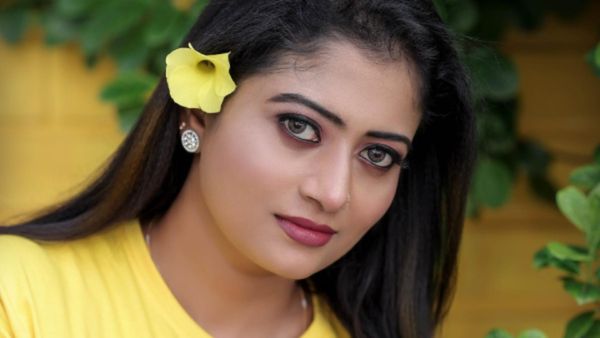 Renjusha Menon: ಖಿನ್ನತೆಯೇ ನಟಿ ರೆಂಜುಶಾ ಮೆನನ್ ಸಾವಿಗೆ ಕಾರಣವಾಯಿತೇ?; ನಟಿಯ ಪತಿ ಹೇಳಿದ್ದೇನು?