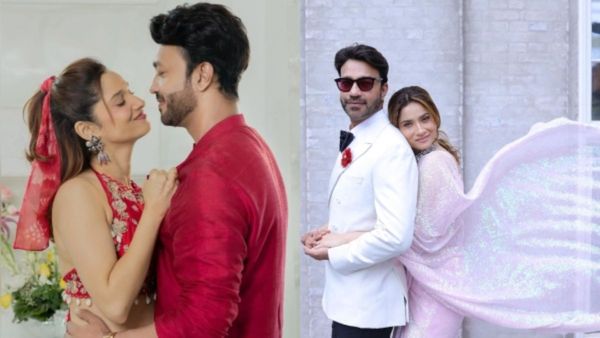 Bigg Boss: ಶುರುವಾಯಿತು ಗಂಡ ಹೆಂಡತಿ ನಡುವೆ ಜಗಳ, ಒಂಟಿತನ ಕಾಡುತ್ತಿದೆ ಎಂದ ಅಂಕಿತಾ ಲೋಖಂಡೆ!