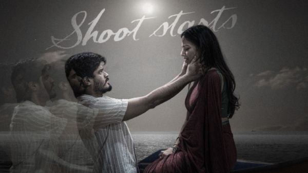 ಮತ್ತೆ ಒಂದಾಗಲಿದೆ ಸೂಪರ್ ಹಿಟ್ 'ಬೇಬಿ' ಸಿನಿಮಾದ ಜೋಡಿ