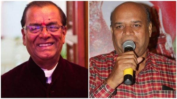 ಹಿರಿಯ ನಟರಾದ ಬ್ಯಾಂಕ್ ಜನಾರ್ಧನ್, ಡಿಂಗ್ರಿ ನಾರಾಜ್‌ಗೆ ರಾಜ್ಯೋತ್ಸವ ಪ್ರಶಸ್ತಿ ಘೋಷಣೆ