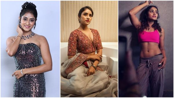 BBK 10: ಕಿಚ್ಚನ ಮುಂದೆ ಬಿಕ್ಕಿ ಬಿಕ್ಕಿ ಅತ್ತ ಸಂಗೀತಾ ಶೃಂಗೇರಿ.. ಕಾರಣ ಹೀರೋಯಿಸಂ