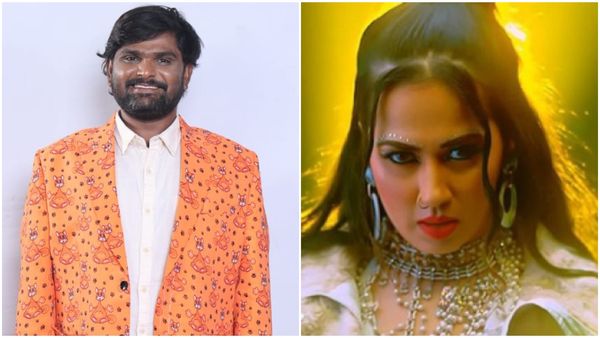 BBK 10: ಟಾಸ್ಕ್ ನಡುವೆ ತುಕಾಲಿಗೆ ಕ್ಯಾಕರಿಸಿ ಉಗಿದ ಇಶಾನಿ.. ಅಂತಹದ್ದೇನಾಯ್ತು?