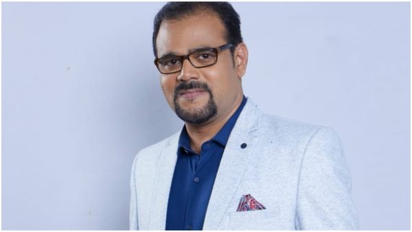 BBK10: ನಾನು ಹಲವರಿಗೆ ಪ್ರಶ್ನೆ ಕೇಳಿದ್ದೇನೆ.. ನನ್ನ ಬಗ್ಗೆ ಪ್ರಶ್ನೆಗಳಿರಬಹುದು ಎನ್ನುತ್ತ ದೊಡ್ಮನೆಗೆ ಪತ್ರಕರ್ತ ಗೌರೀಶ್ ಅಕ್ಕಿ