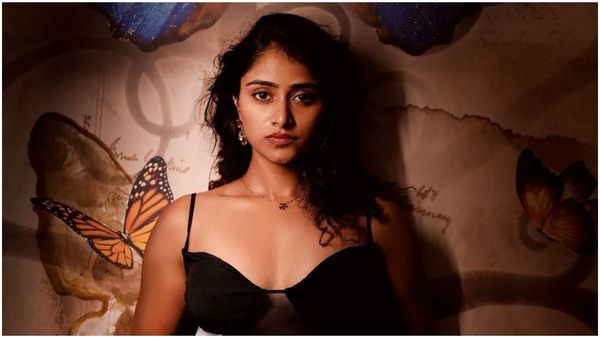 BBK10: ಕೋಟಿ ಕೊಟ್ಟರೂ ಹೋಗಲ್ಲ ಎಂದಿದ್ದ ಸಂಗೀತಾ ಶೃಂಗೇರಿ ಕೊನೆಗೂ ಬಿಗ್ ಬಾಸ್ ಮನೆ ಪ್ರವೇಶ