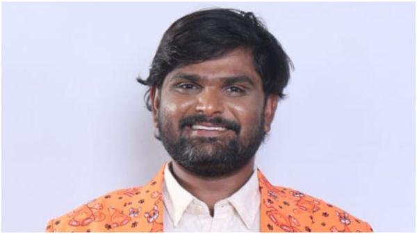 BBK10: ಬರೋಬ್ಬರಿ 93% ವೋಟ್ ಪಡೆದು ದೊಡ್ಮನೆಗೆ ತುಕಾಲಿ ಸಂತು ಎಂಟ್ರಿ