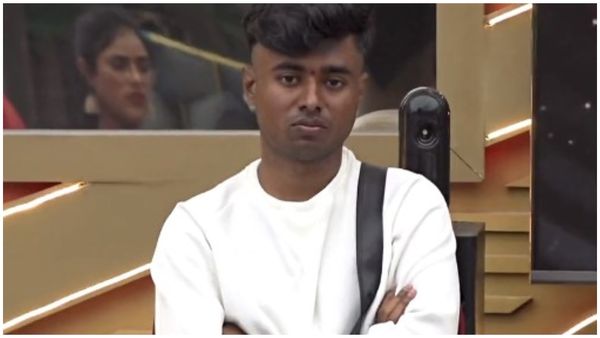 BBK 10: ಬಿಗ್ ಬಾಸ್ ಮನೆಯಲ್ಲಿ ಟಾರ್ಗೆಟ್ ಪ್ರತಾಪ್: ಮನೆ ಮಂದಿಯಿಂದ ಸೋತ ಡ್ರೋನ್ ವೀಕ್ಷಕರಿಂದ ಸೇವ್ ಆಗ್ತಾರಾ..?