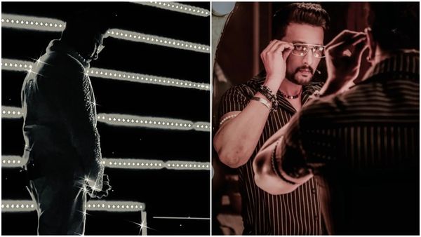 Bigg Boss Kannada Season 10: ಬಿಗ್ ಬಾಸ್ ಯಾರು? ಕೊನೆಗೂ ಉತ್ತರ ಕೊಟ್ಟೇ ಬಿಟ್ರು ಕಿಚ್ಚ ಸುದೀಪ್!