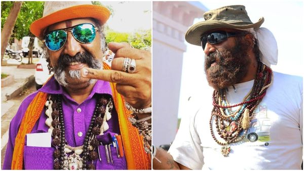 BBK 10: ಬಿಗ್‌ಬಾಸ್ ಮನೆಯಲ್ಲಿ ಲೇಡೀಸ್ ಟ್ಯಾಯ್ಲೆಟ್ ಬಳಸಿದ್ದಕ್ಕೆ ಜಗಳ.. ಯೂಸ್ ಮಾಡಿ ಸಿಕ್ಕಿಬಿದ್ದವರು ಸ್ನೇಕ್ ಶ್ಯಾಮ್