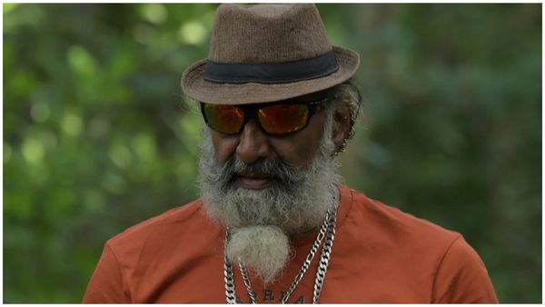 BBK10: ಬಿಗ್‌ಬಾಸ್ ಮನೆಯಿಂದ ಮೊದಲ ವಾರವೇ ಸ್ನೇಕ್ ಶ್ಯಾಮ್ ಔಟ್?